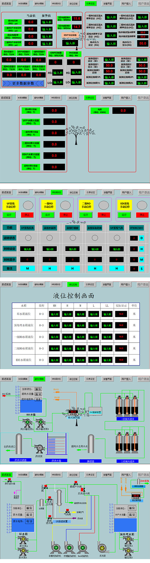 d478e4c55a5d310e9ab0f49fcfcb9ddd5d7cbacd.jpg