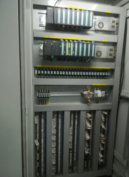 1718088062823289.jpg