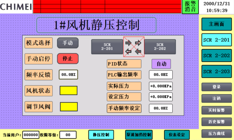 1718095586594843.png